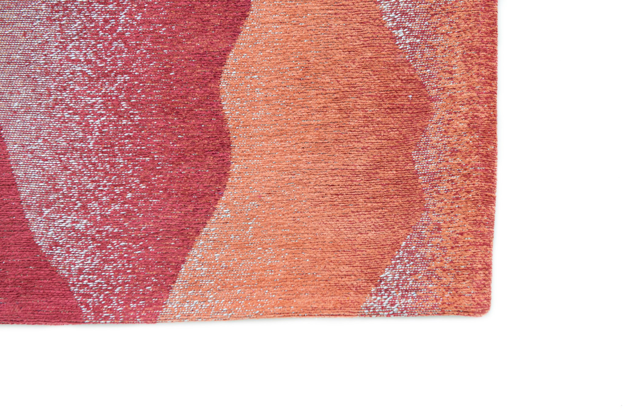 Autumn 9381 Rug