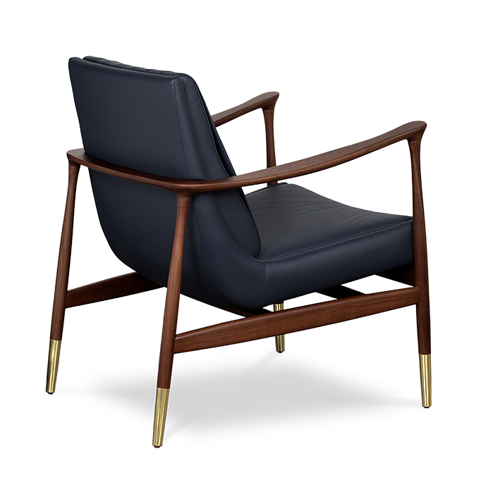 Hadley Armchair