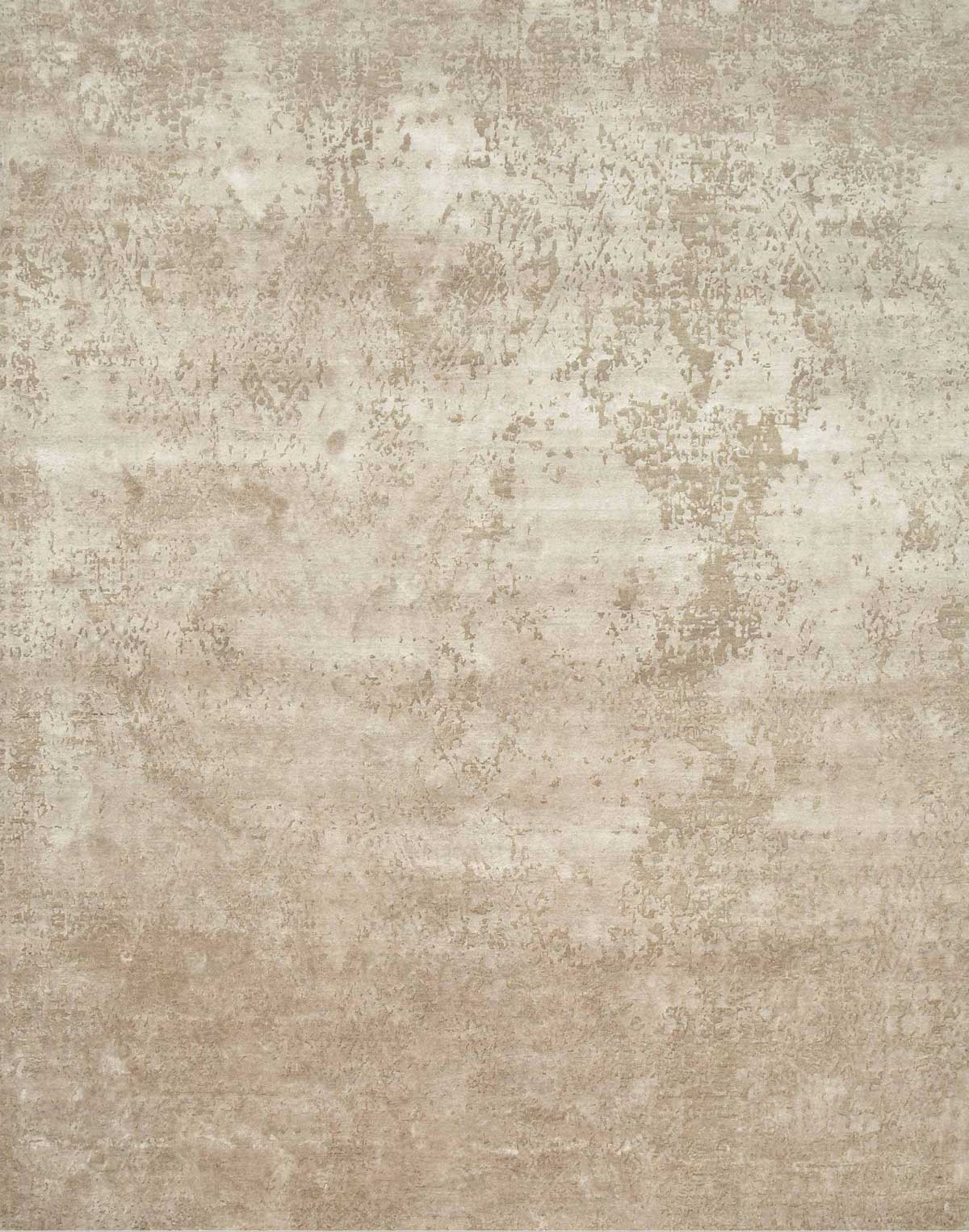 Sand Rug