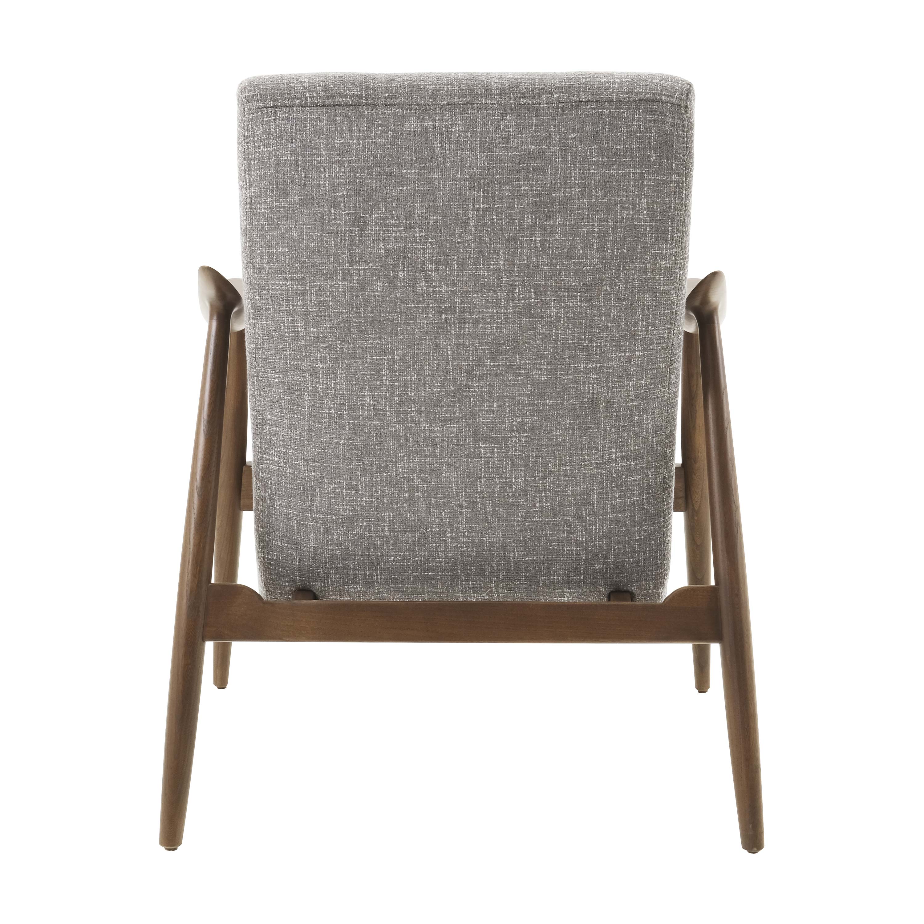 Kami Artisan Armchair