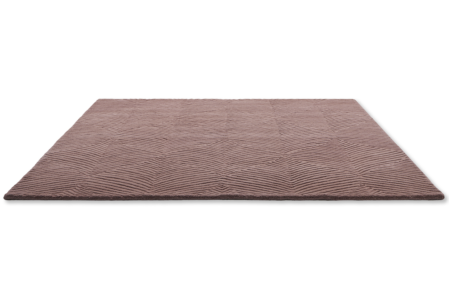 Folia Mink 38902 Rug