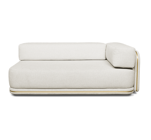 Dexter Couch