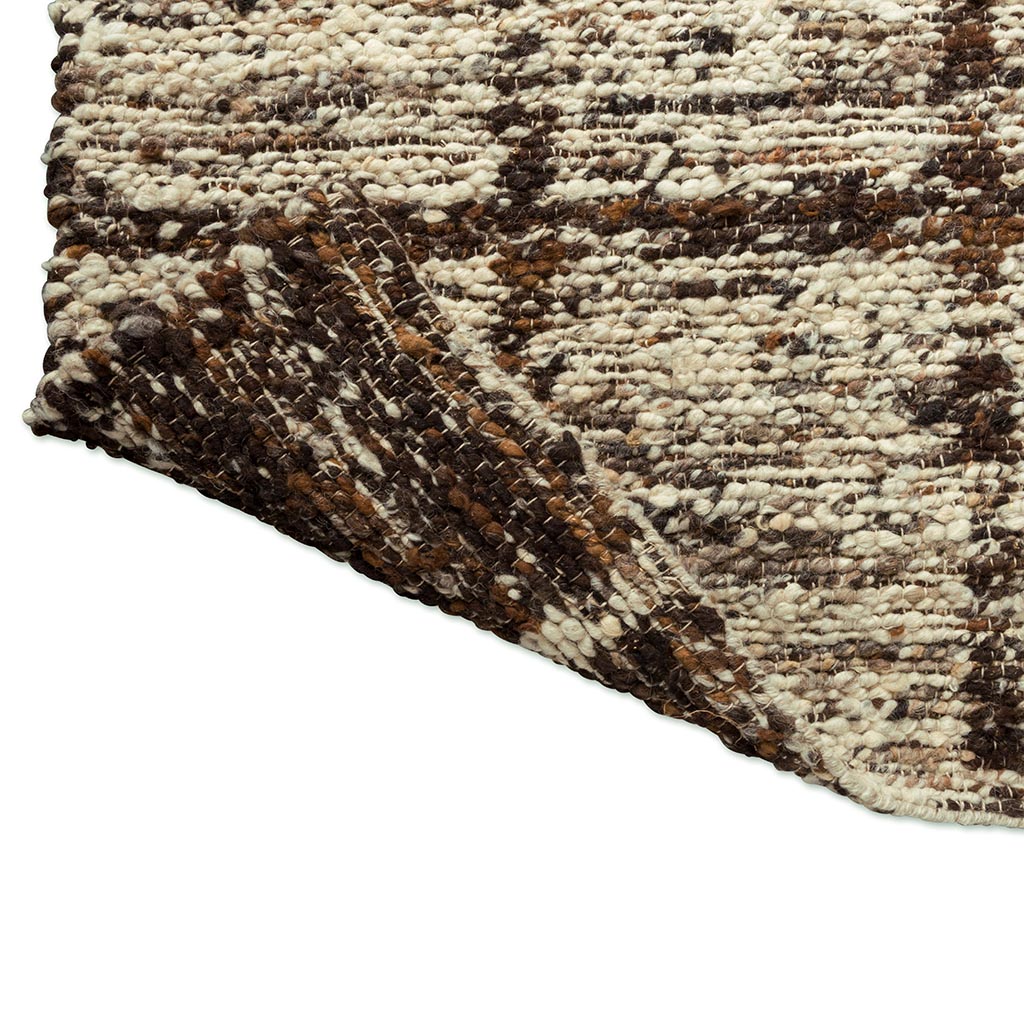 Craft Jack Bear Brown 149405 Rug | Size: 140 × 200 cm