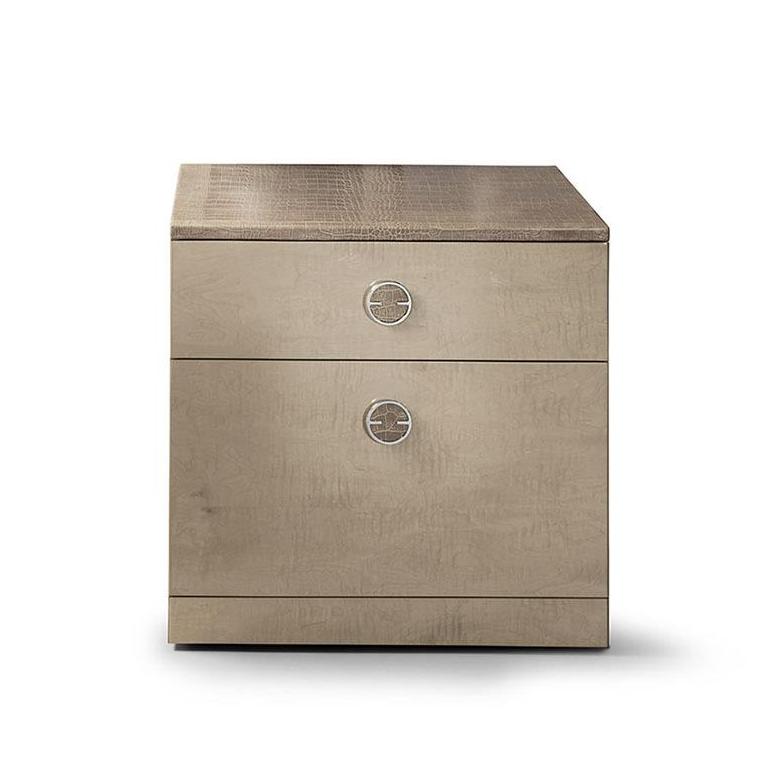Small File Drawer