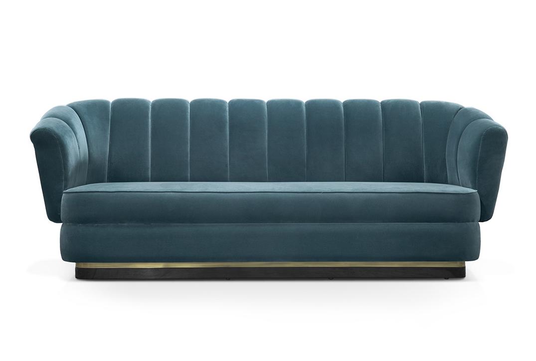 Premium Sofa