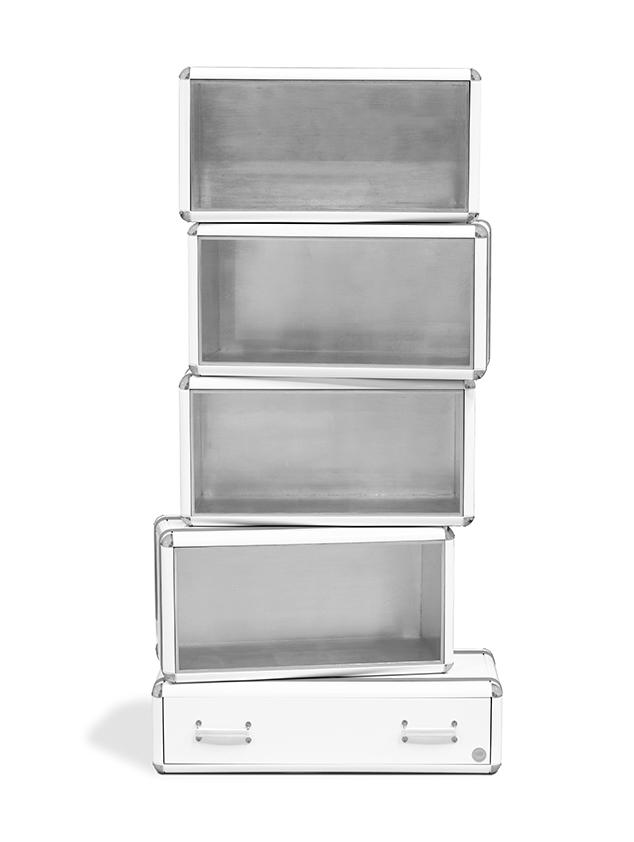 Fantasy Bookcase
