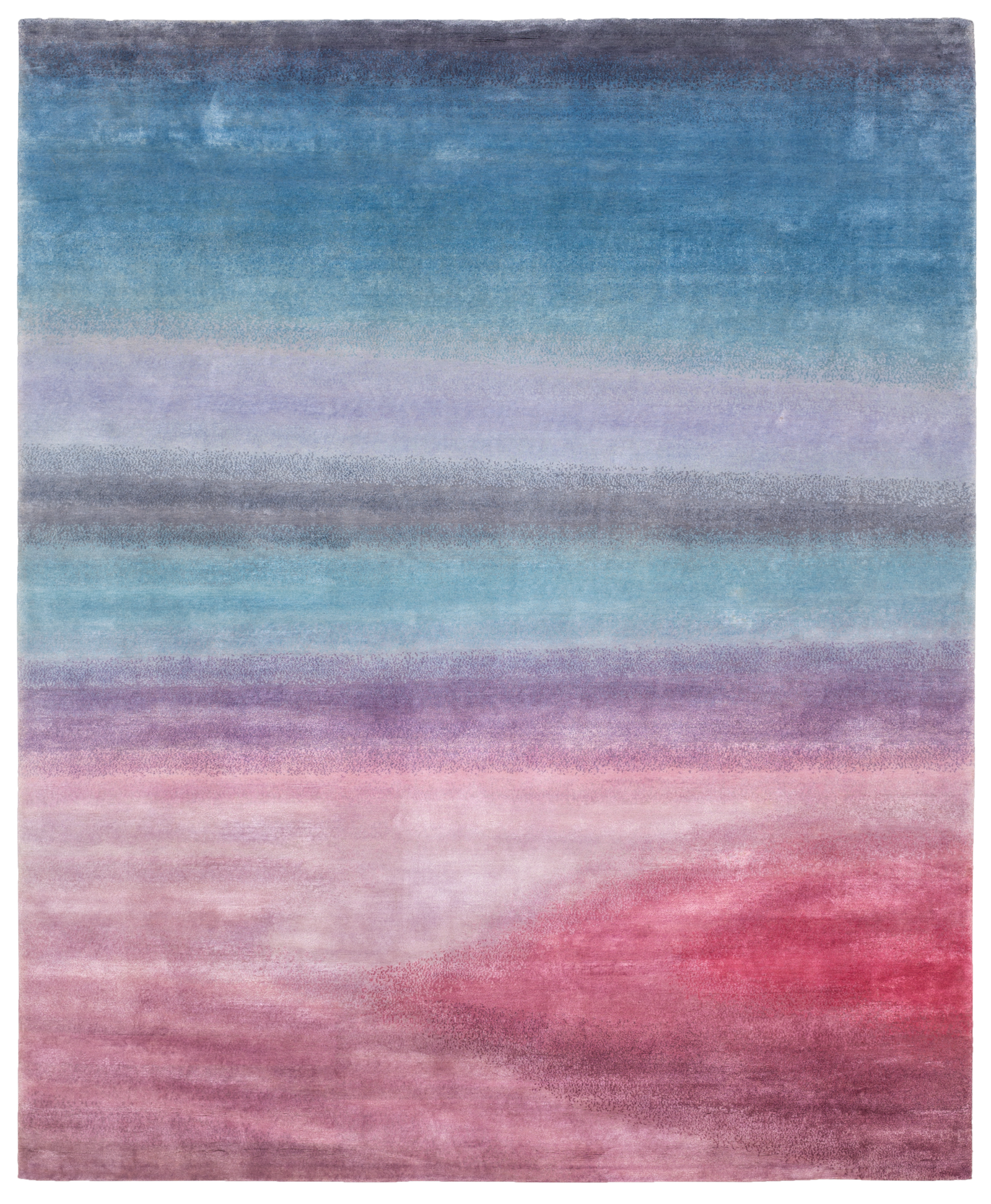 Myrdal Rug