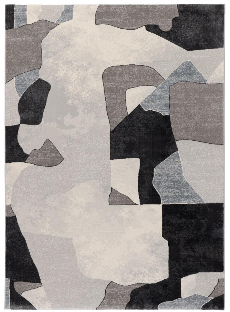Berenice Rug