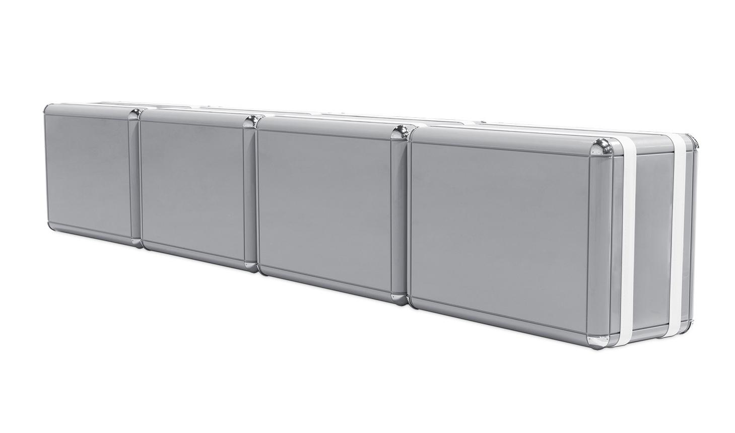 Dream TV Stand