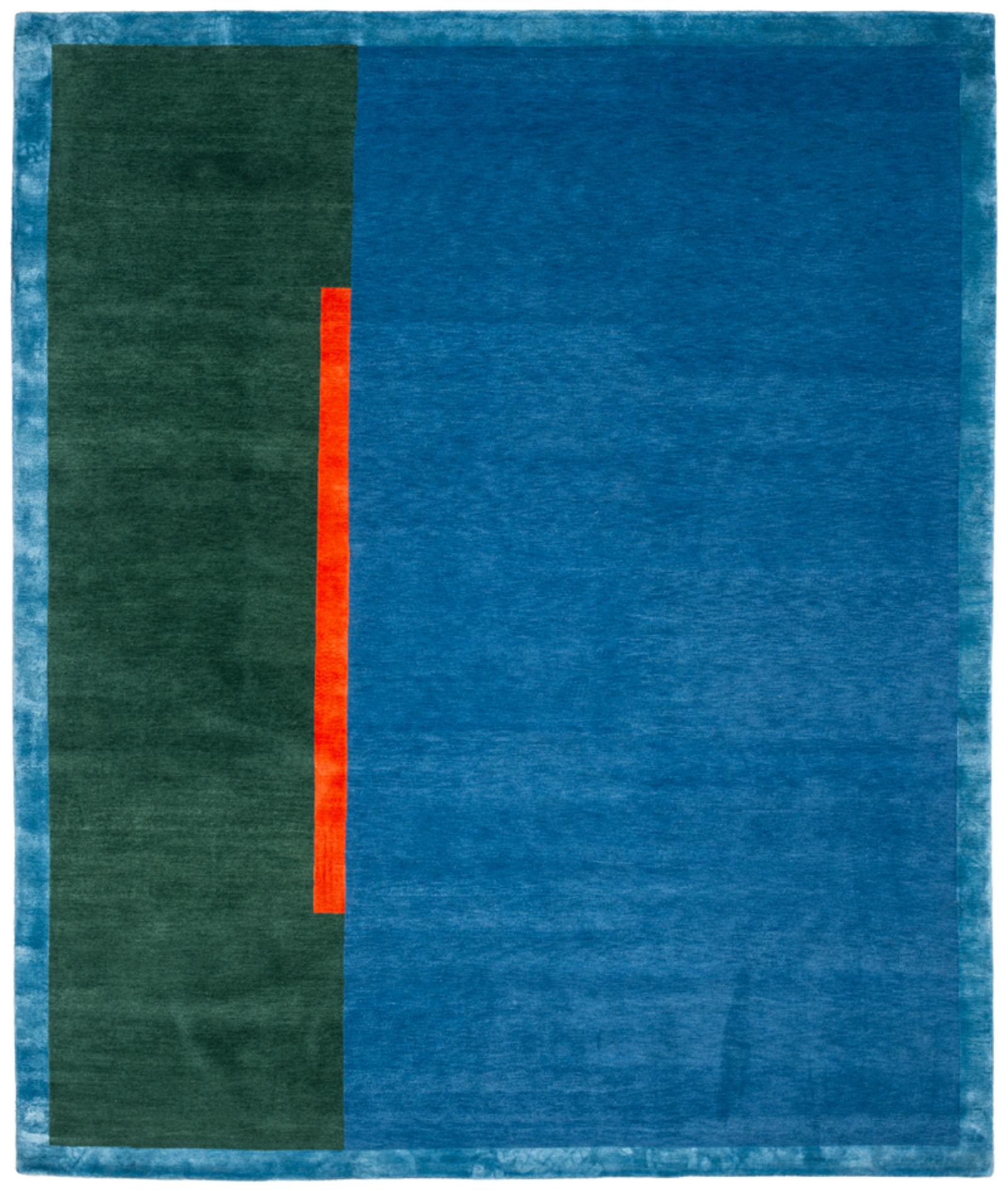 Adja Rug