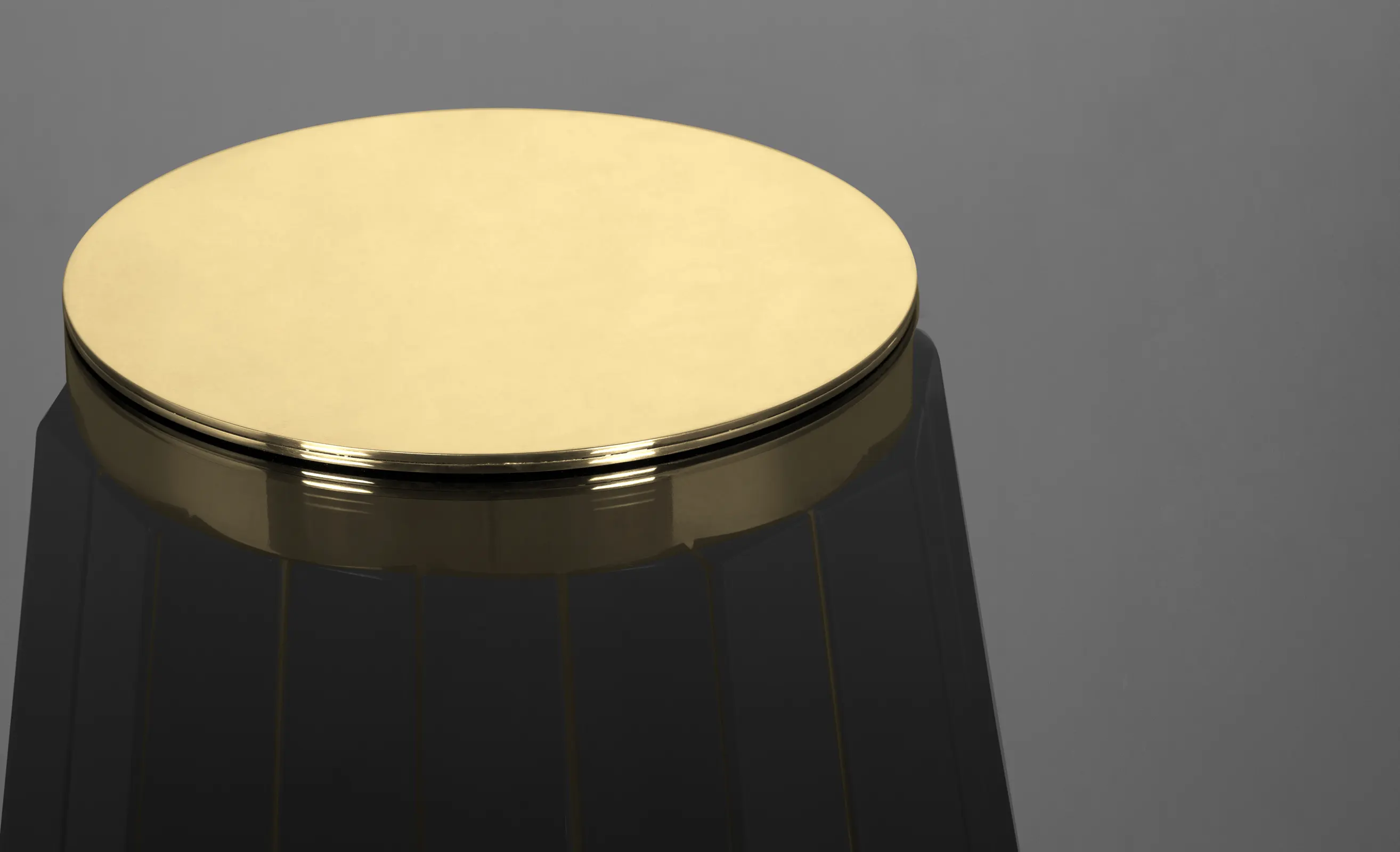 Glow Dining Table