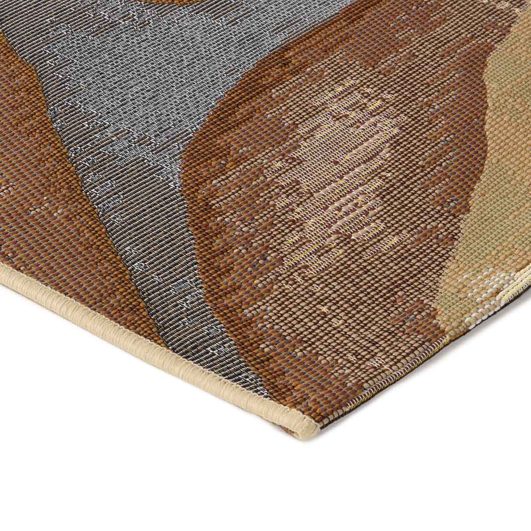 Amazzonia Rug