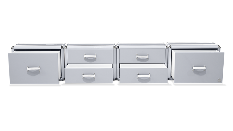 Dream TV Stand