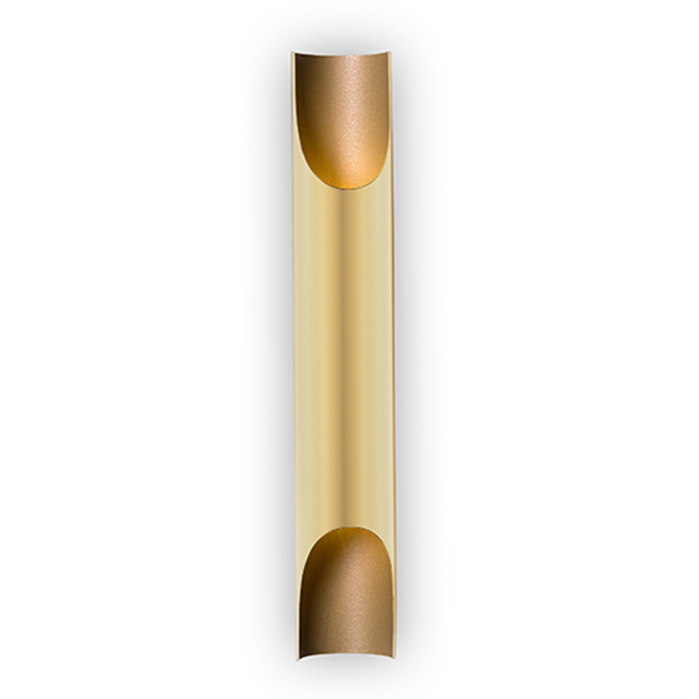 Vivid 1 Wall Lamp