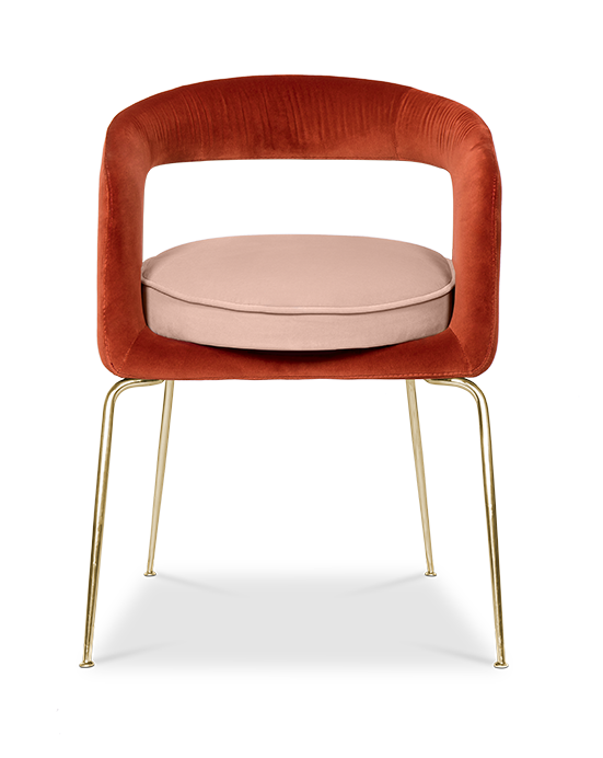 Elian Seating Chair