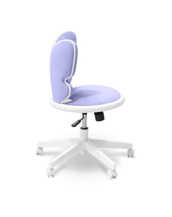 Pixie Magic Children's Chair