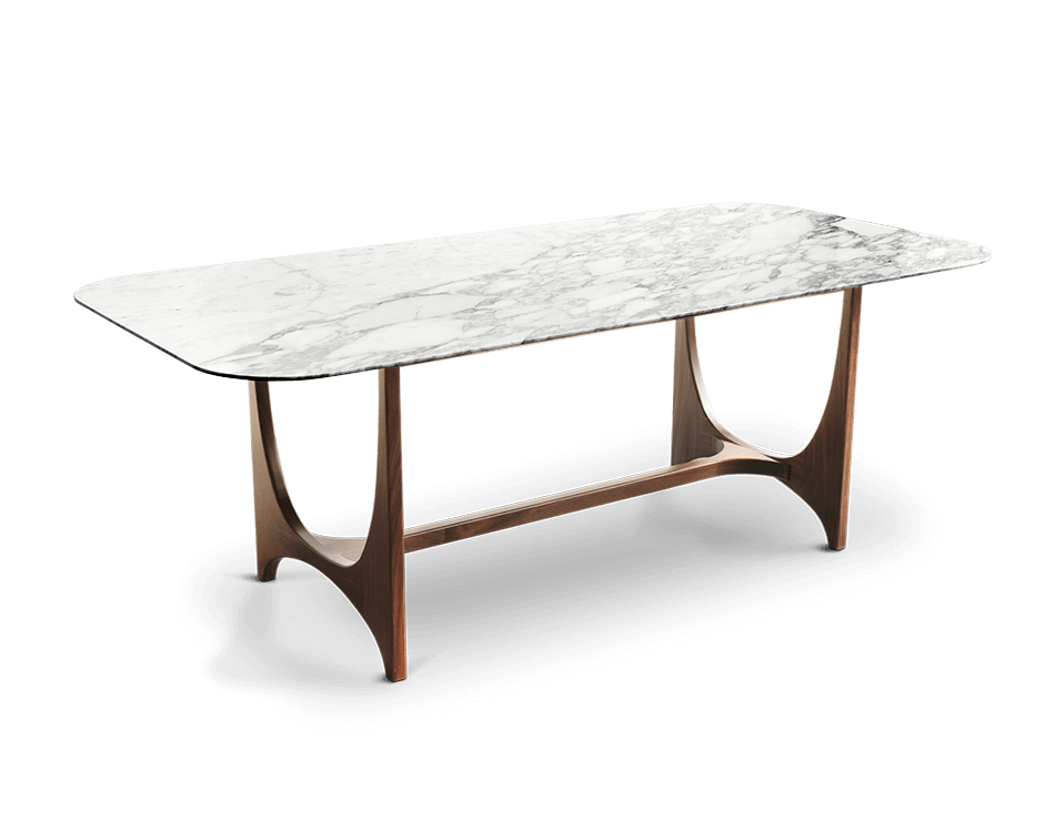 Alvaro Dining Table