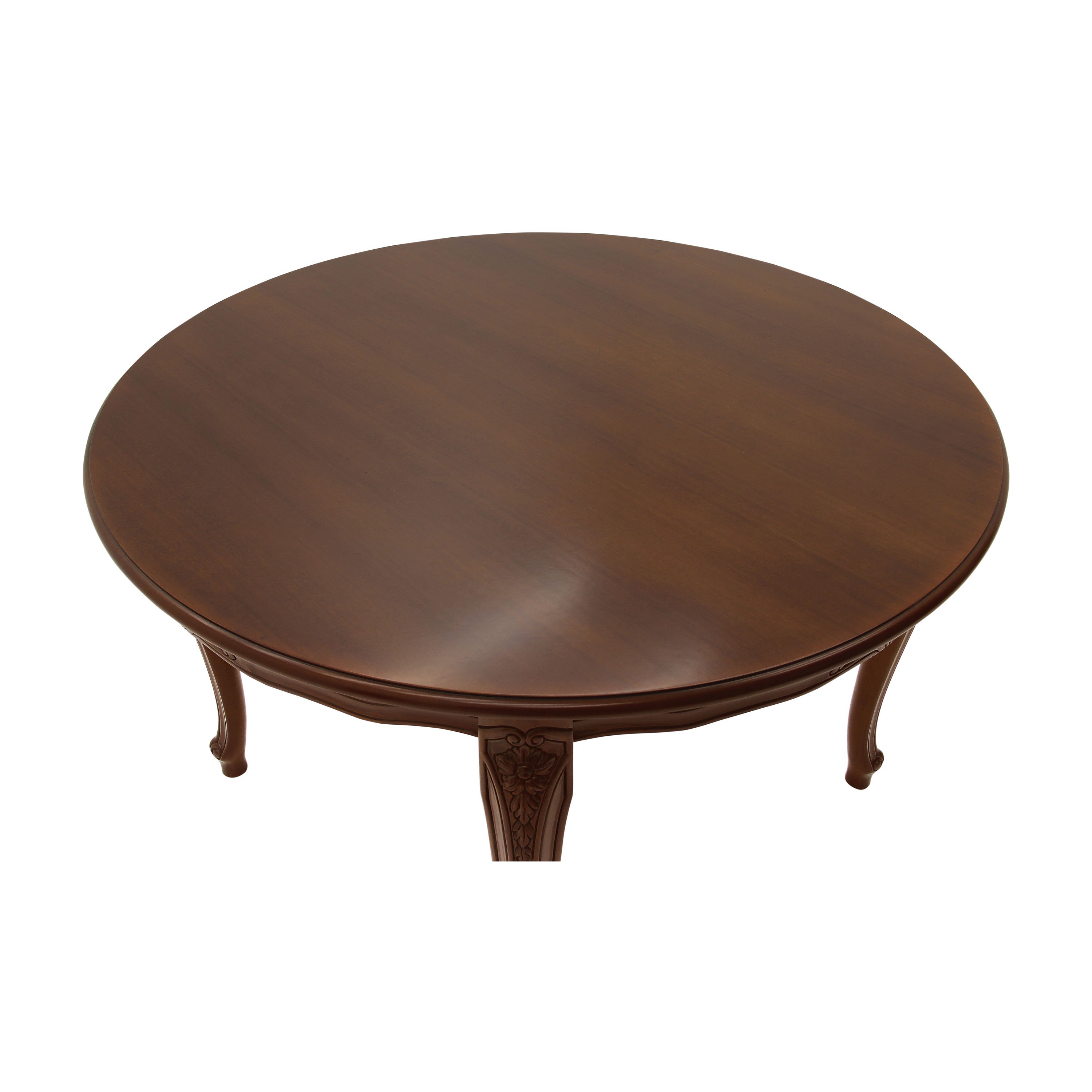 Fiorino Table