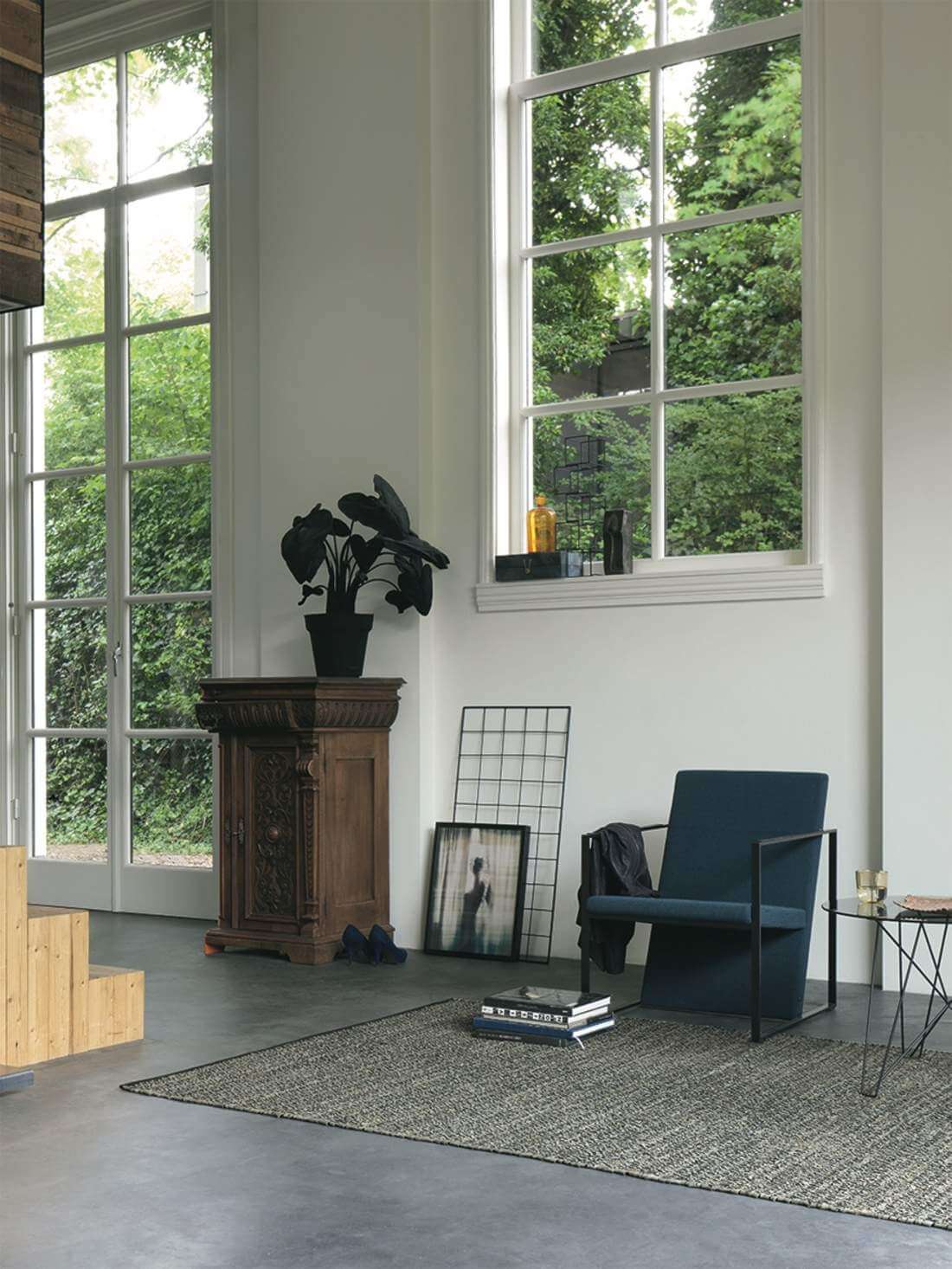 Tribe 79904 Rug