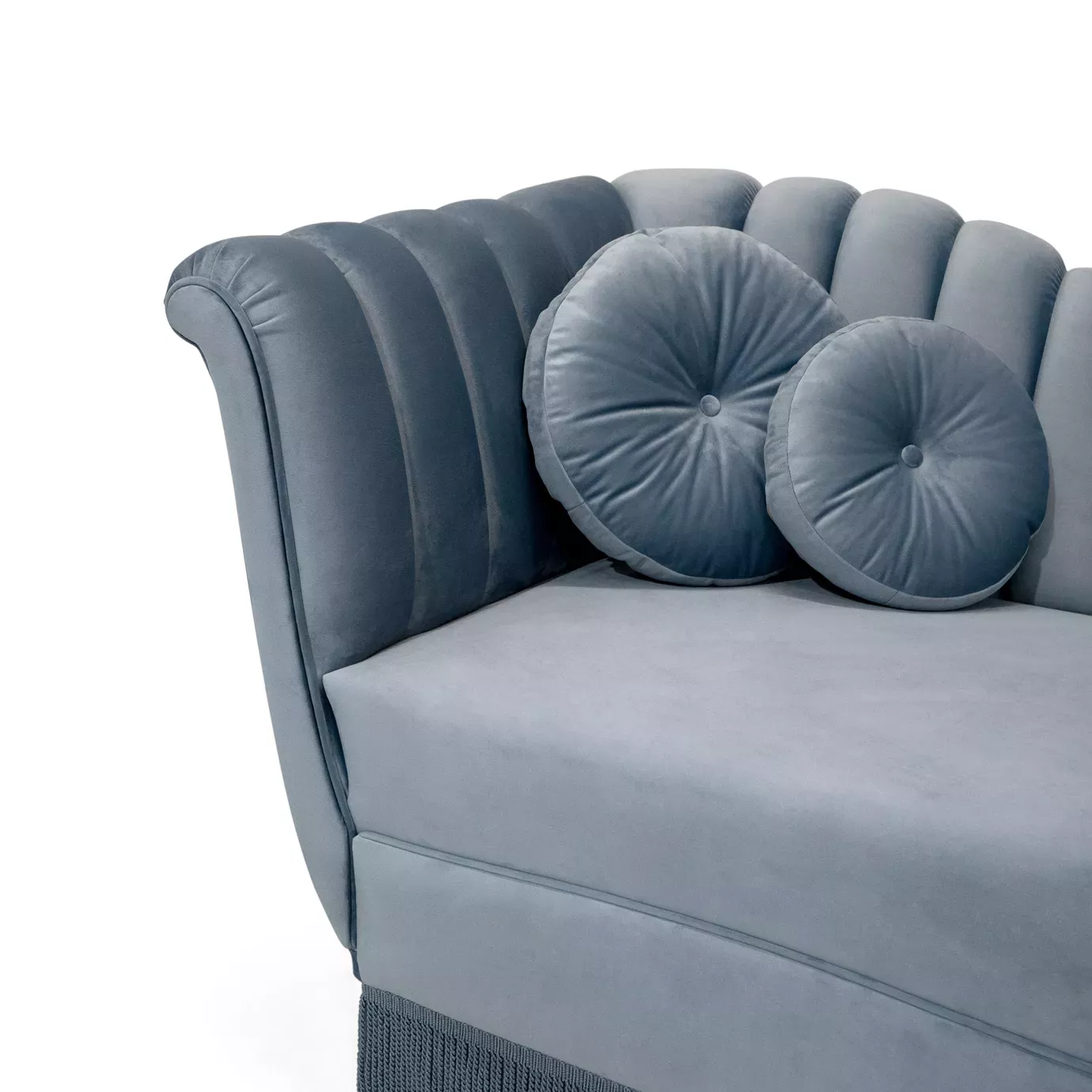 Millicent Chaise