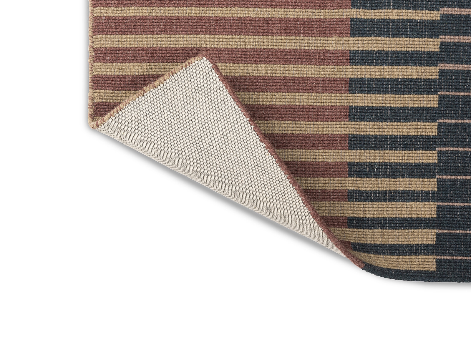 Artisan Focus Dusk 96108 Rug