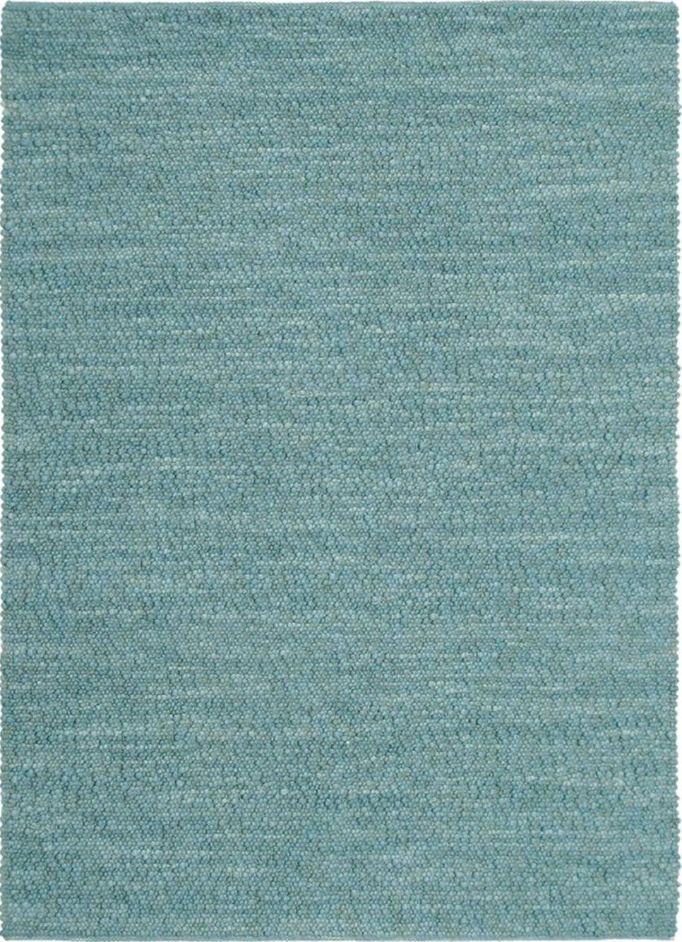 Stubble 29718 Rug