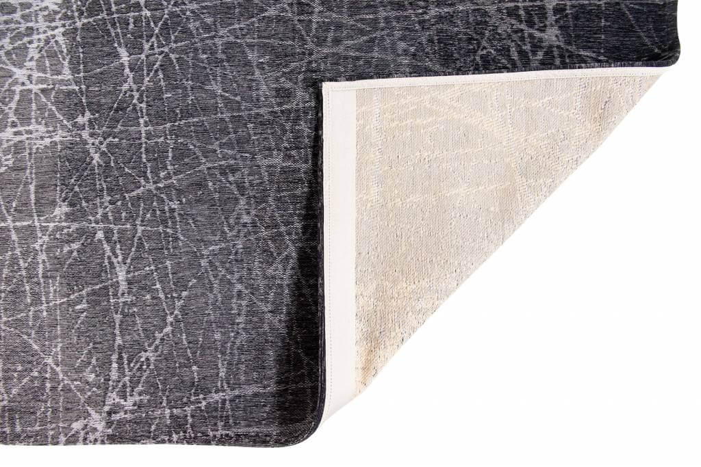 8881 Wind Chill Grey Rug