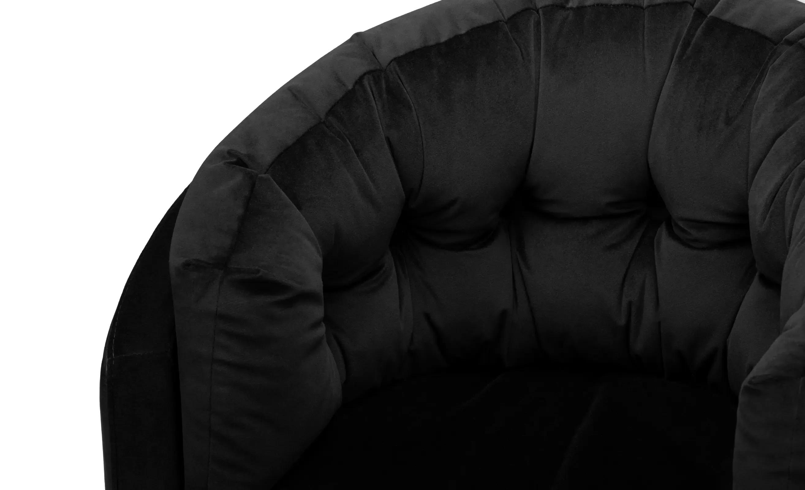 Deluxe Armchair