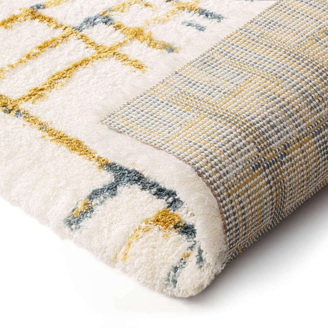 Nuvola Rug
