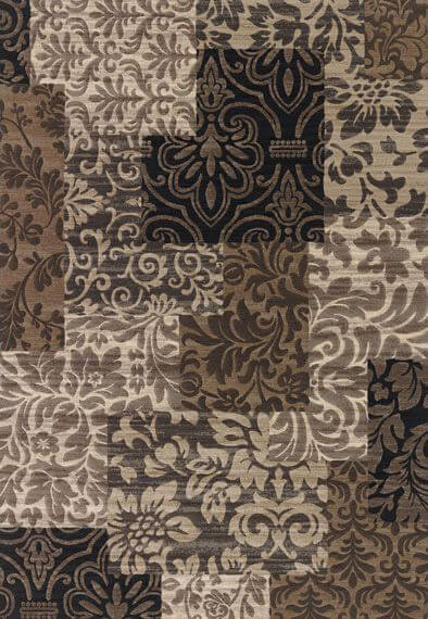 Laguna Rug
