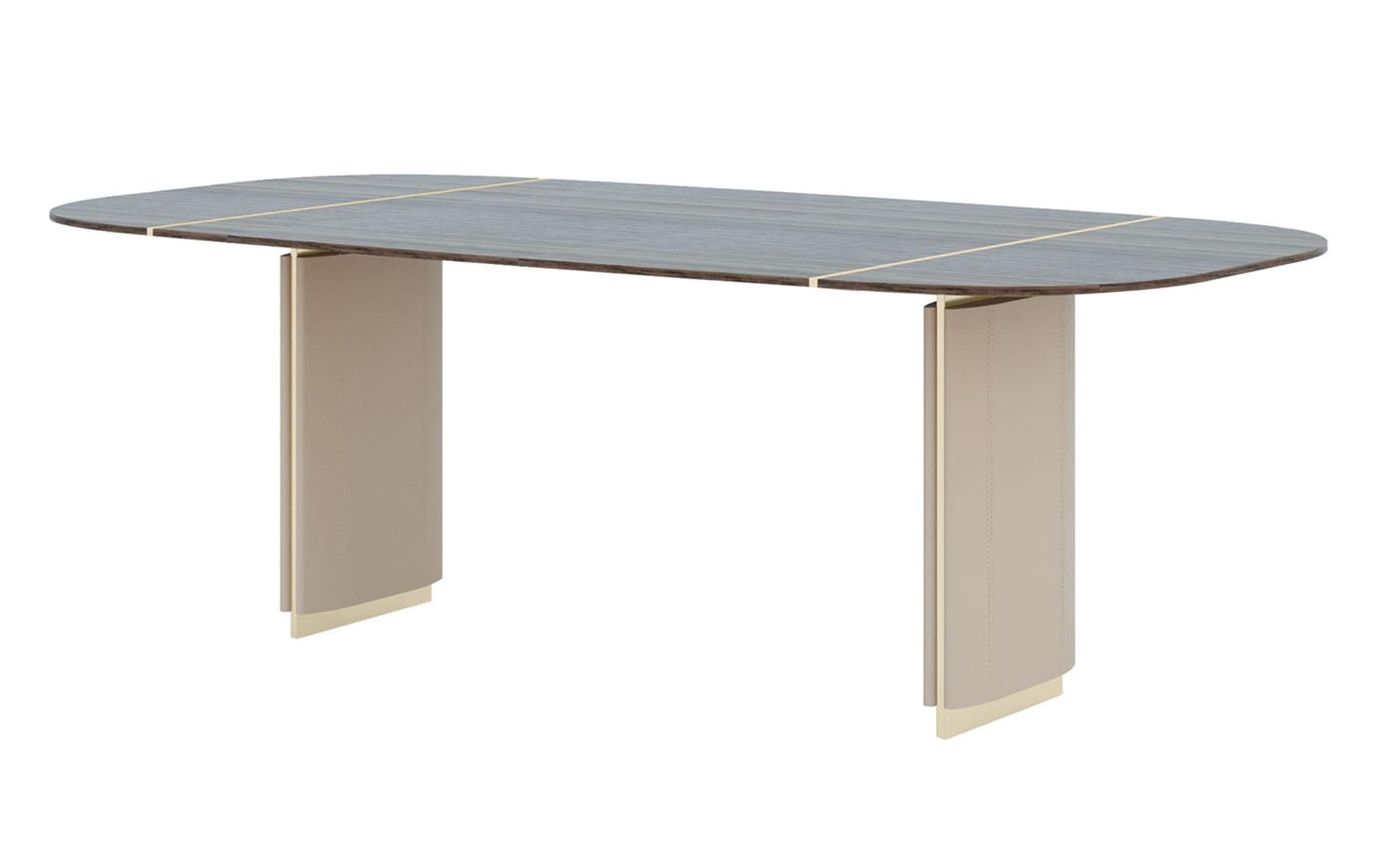 Maxima Elegant Table