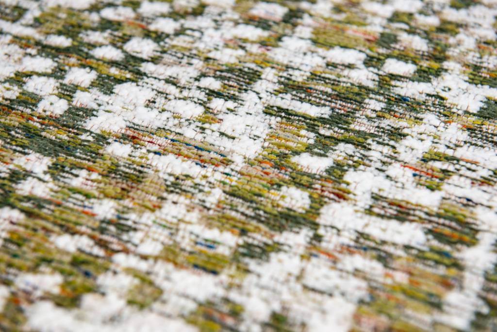 8893 Cactus Seed Rug | Size: 230 x 330 cm