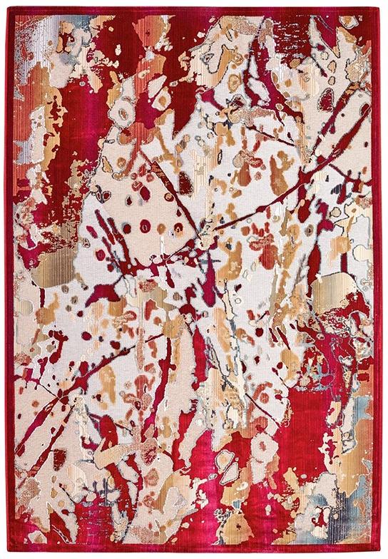 Venere Machine Made Rug | Size: 160 x 235 cm