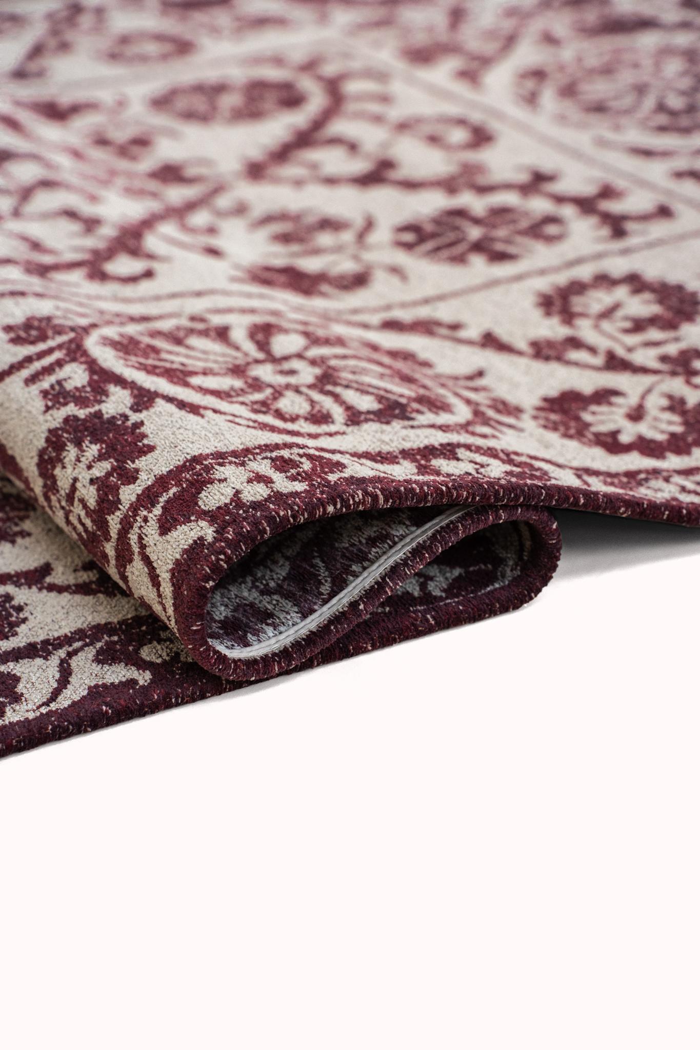 Zephyr 9734 Rug