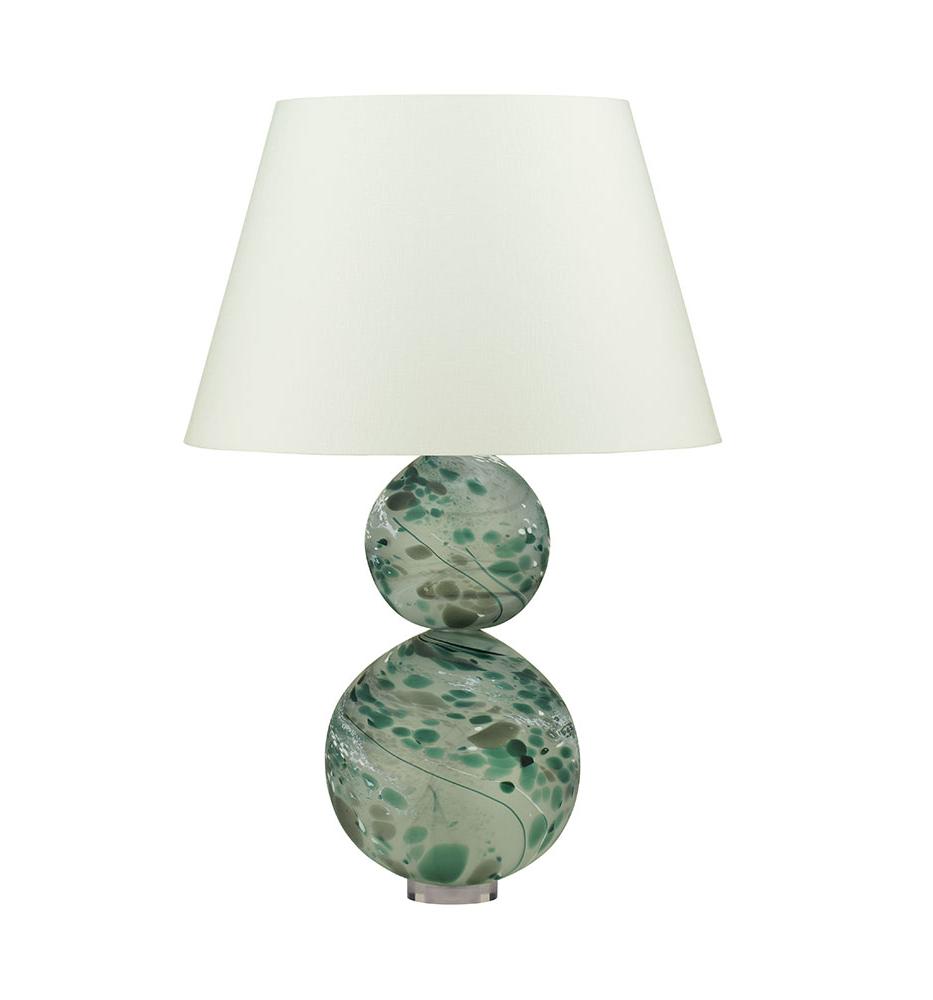 Ariana Slate Table Lamp