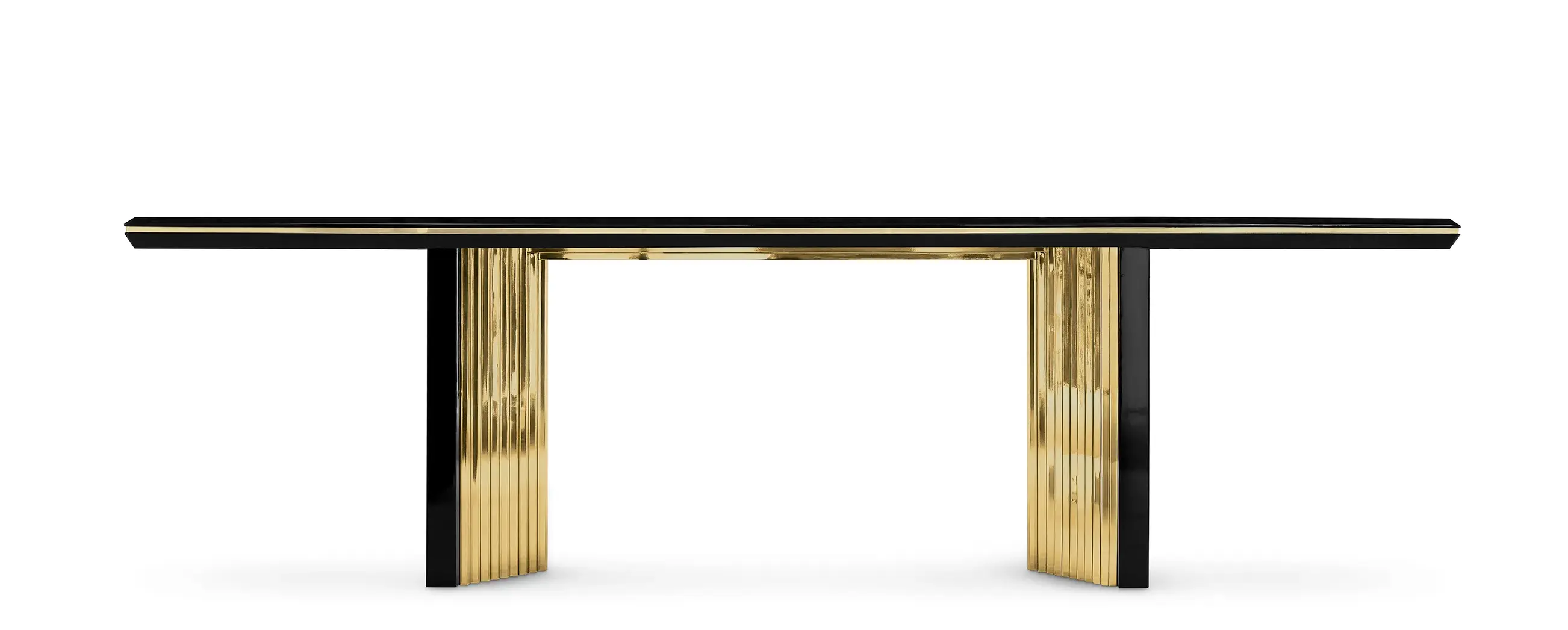 Vista Dining Table