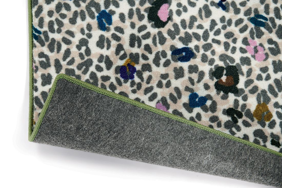 Wilderness 53605 Rug | Size: 170 x 230 cm