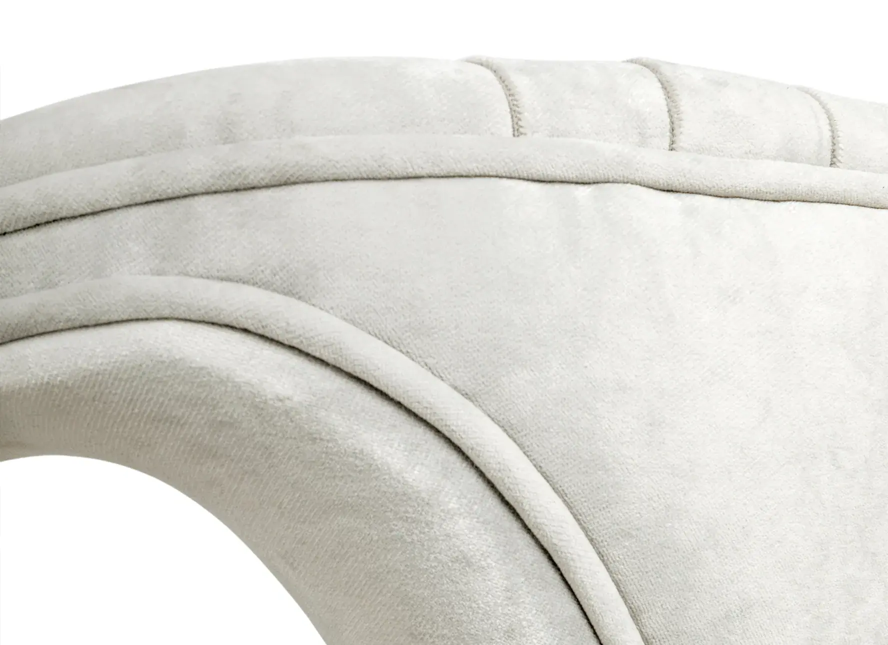 Dune II Rotating Counter Stool