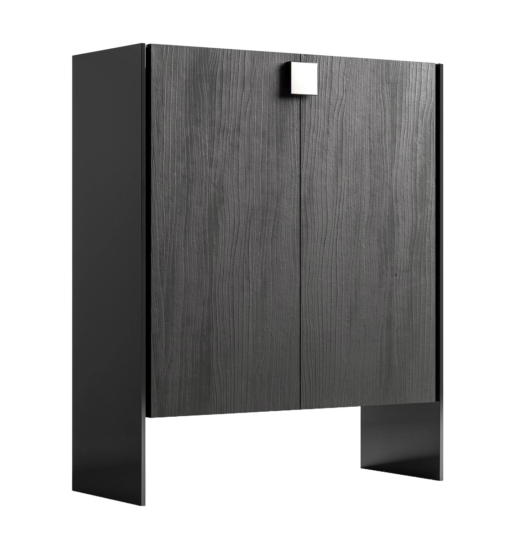 Next Level Cabinet
