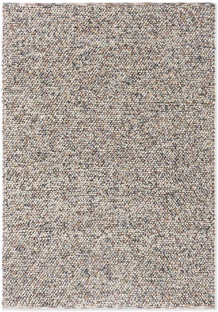 Marble Beach Sand 029528 Rug