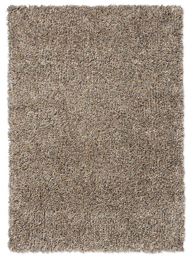 Spring Storm 059128 Rug | Size: 200 × 300 cm