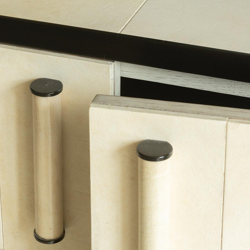 Aventine Cabinet