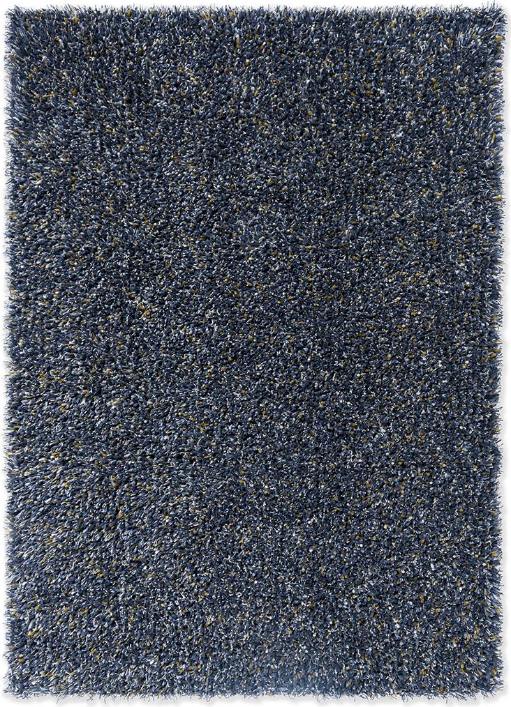 Spring Blue Note 059114 Rug