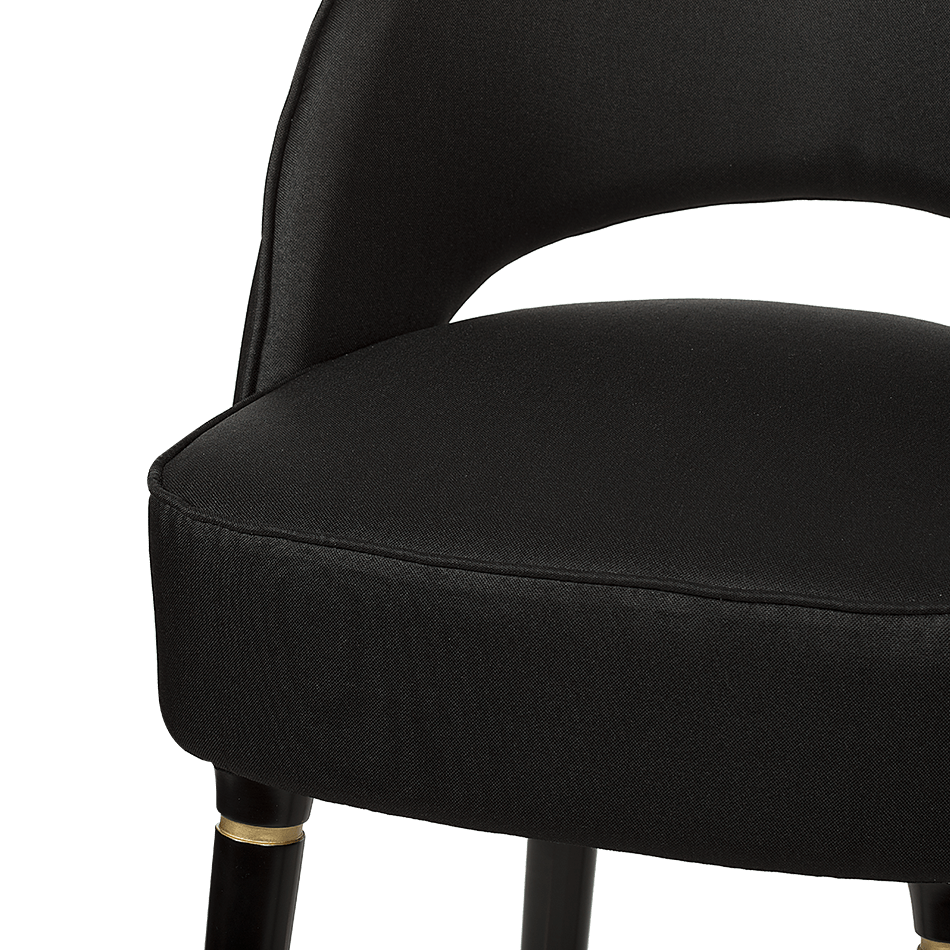 Cole Counter Stool