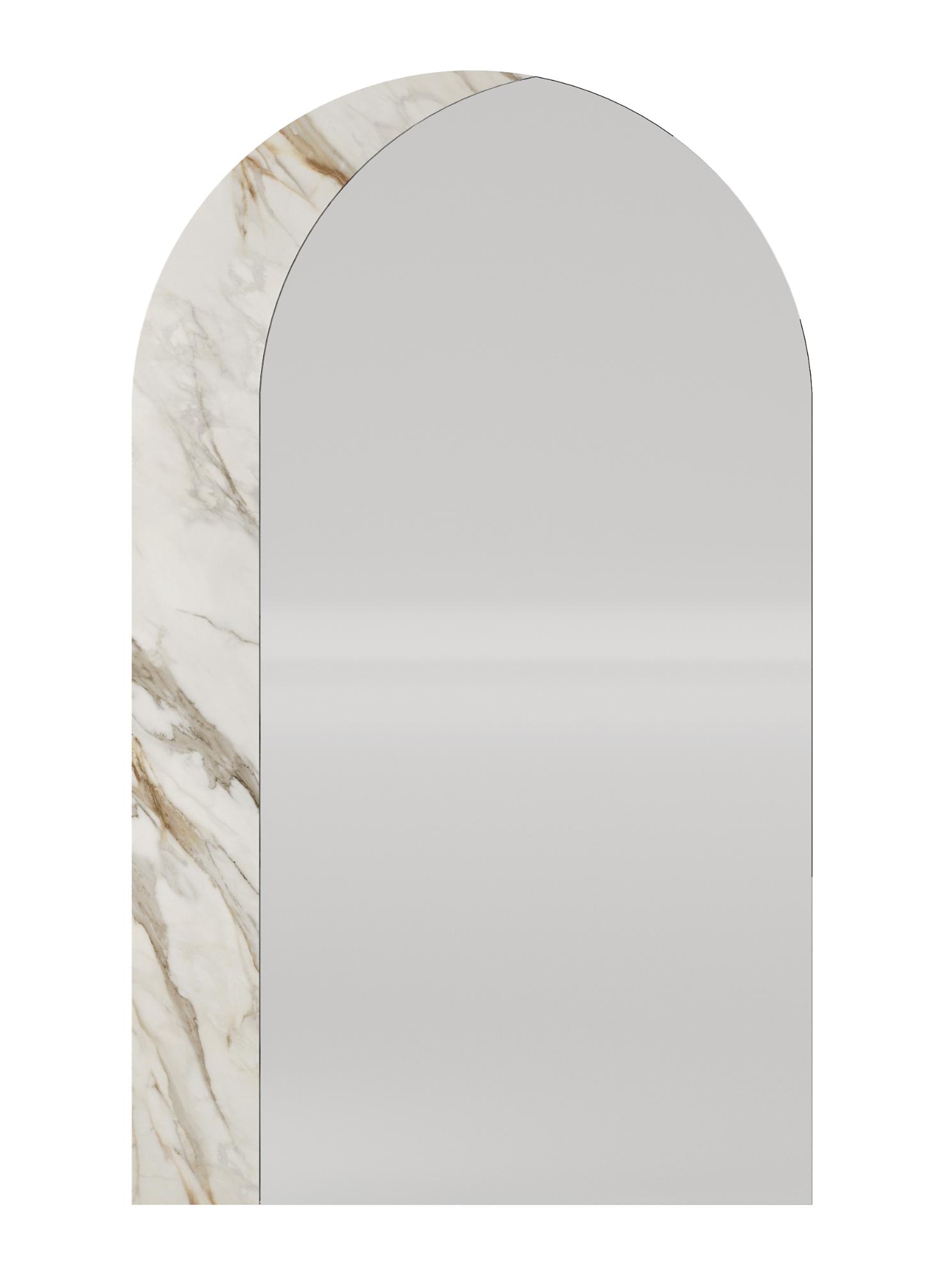 Arké Mirror