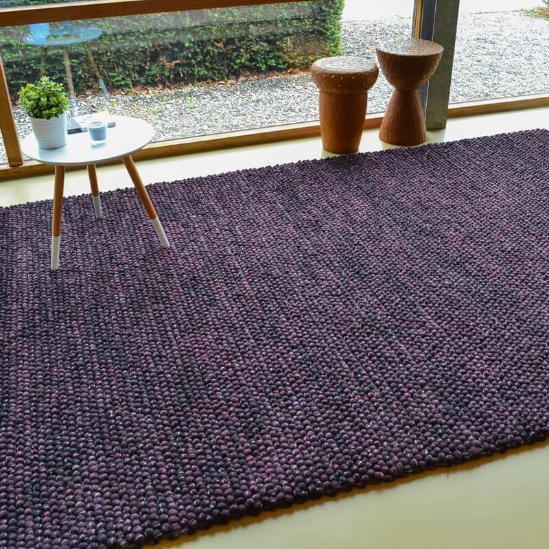 Cobble 29205 Rug | Size: 140 x 200 cm