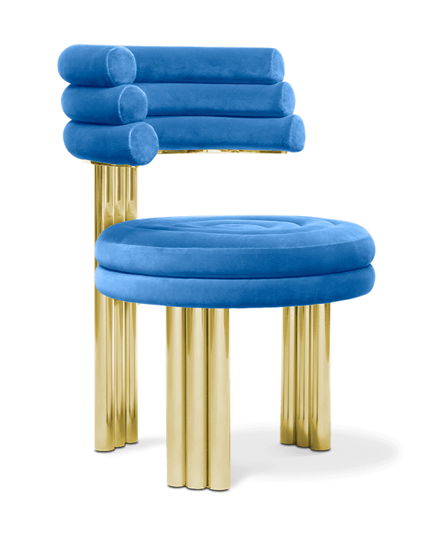 Kellan Chair