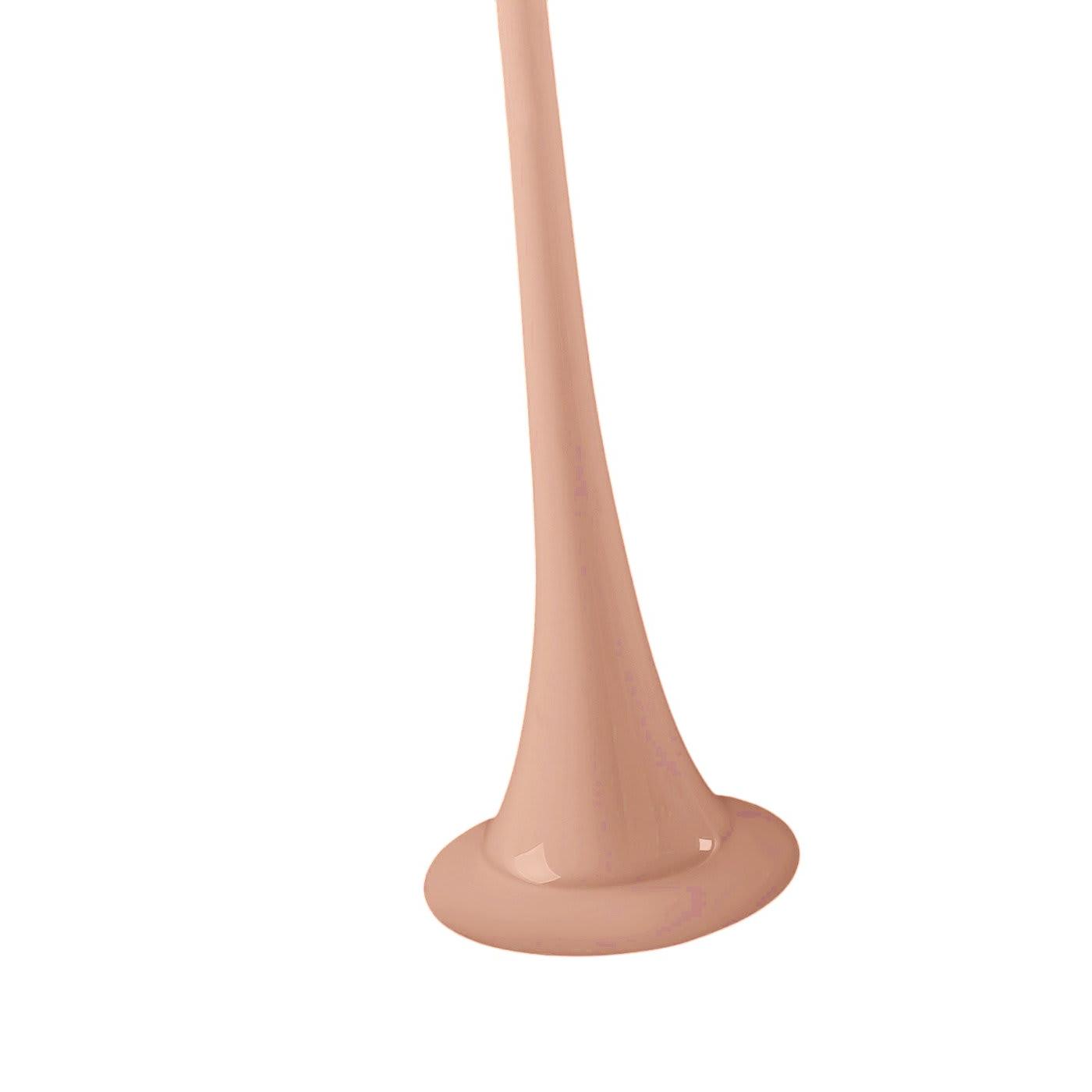 Church Crafted Vase