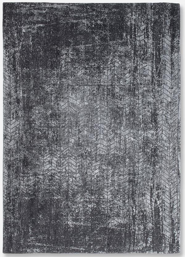 Harlem Contrast Rug 8425