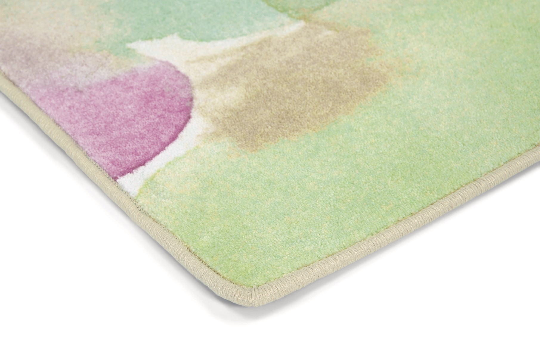 Rothesay 15707 Rug